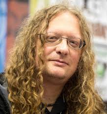 Follow one man's descent into the fantastical underworld of contemporary  Tokyo in this theatrical tour de force based