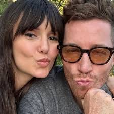 Brian walshe update in case you like an nice massage that