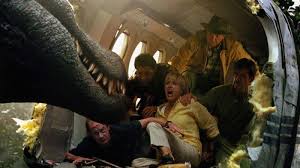 See more of jurassic world on facebook. Sinopsis Film Jurassic Park Iii Tayang Di Big Movies Gtv Senin 29 Juni 2020 Pukul 22 00 Wib Tribunnews Com Mobile