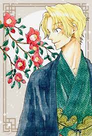 pin by ณหท ย แสงว ส ทธ on หน มอะน เมะ sabo one piece one piece anime one piece manga