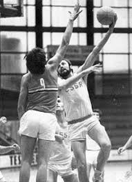 Accesso a video ufficiali, risultati, gallerie, sport e atleti. Pallacanestro Wikipedia