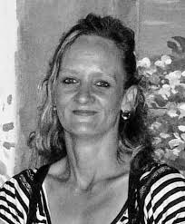 Mandy Triplett Obituary (2021)