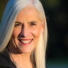 On Friday, I did kind of a big thing. Quietly. I made the transition from  “unintentionally retired” to Retired, Intentionally. I'd headed to the  forest to walk and journal, as I needed