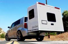 Un grand nombre de véhicules, neufs et d'occasion. Calvin Rieger Calvinrieger Profile Pinterest