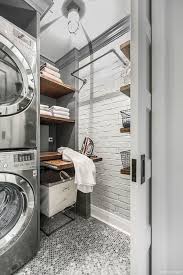 Visit our store to find dozens of ideas from good housekeeping and. 37 Smart Ways To Organized Your Laundry Room On A Budget