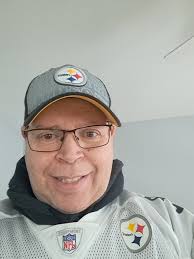 Halifax, Nova Scotia. A small portion of the fleet