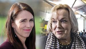 Poll puts Labour as the preferred party for business owners for first time 