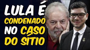 Resultado de imagem para 12 anos e 11 meses