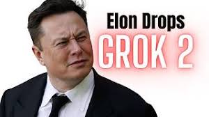 How to Use Grok AI: A Comprehensive Guide