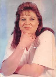 Obituary for Debbie Lynn (Groves) Chase
