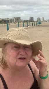 City of Blytheville Martin Luther King Jr. Celebration Mayor Melisa Logan  pays tribute to women over the age of 80.