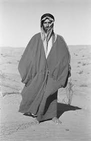 Sheikh Zayed Bin Sultan Al Nahyan Man Ray History Uae History
