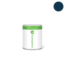 Image result for Nightwatch Blue 1980 Chrysler