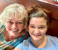 Santino Sellick's...