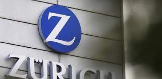 Zurich said the funds came from the surplus pool of its general takaful business, zurich general takaful malaysia berhad. Zurich Malaysia Absorbs Gst For New Applications Renewals In May