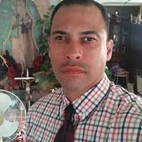 John Schimmel's Instagram, Twitter & Facebook