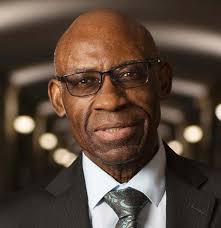 CMU Juneteenth 2021 Virtual Event