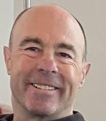 Robert Becker Obituary April 2, 2023