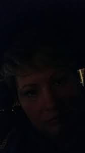 Kim Heffelfinger's Instagram, Twitter & Facebook