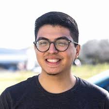 YMCA of Greater San Antonio