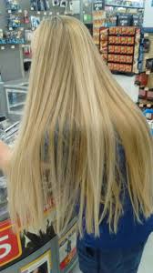 Paola Debora Cobo (paoladeborac)