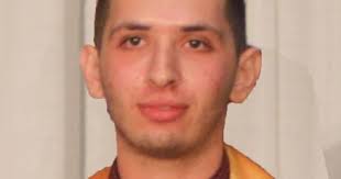 Chalmette High School