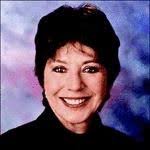 LAURA MATHIAS Obituary (2019)