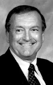 Raymond Creech Obituary (1938