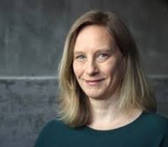 Remote Energy — Marja William's Bio