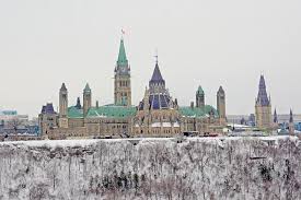 At 2:15 p.m., the ottawa police chief confirmed two shooting locations: 255 Parliament Hill Snow Photos Free Royalty Free Stock Photos From Dreamstime