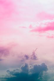 559 sky wallpapers (macbook pro retina) 2880x1800 resolution. 500 Pink Sky Pictures Download Free Images On Unsplash