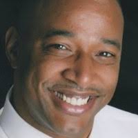 Edward Bowman Email & Phone Number