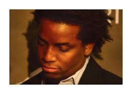 Francisco Porcella Photo: Fred Pompermayer Posted in LS last year by  Timothy Connor Sullivan