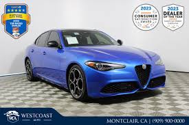Image result for Misano Blue 2023 X2M