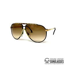 Alpina M1 Snoop Dog Super Rare Vintage Sunglasses 80 S Large Made In W Germany Sunglasses Vintage Sunglasses Sunglasses Online