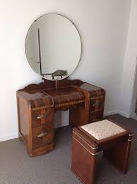 We did not find results for: Art Deco Bedroom Sets Ideas On Foter Art Deco Bedroom Furniture Art Deco Bedroom Art Deco Furniture