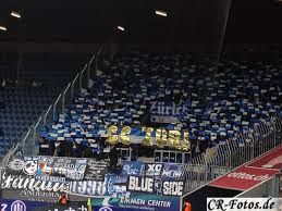Fc luzern, club uit zwitserland. Fc Luzern Grasshopper Club Zurich 1 3 Am 02 02 2014 Cr Fotos De