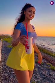 Diving Into Diva Flawless: OnlyFans, Content & More Unveiled