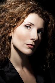 Alma e Coração (TV Series 2018–2019)