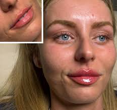 The House Of Vain By Regan...