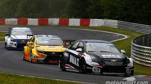 Schmitz was finest identified to british audiences for her appearances on the bbc's top gear programme, together with races with jeremy clarkson, chris evans and paddy mcguinness. Top Gear S Sabine Schmitz Reveals Cancer Diagnosis