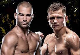 More images for лобов беринчик » Poedinok Berinchik Lobov Oficialno Perenesli