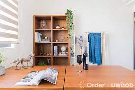 pin by 優渥實木on 苗栗縣 25坪 簡約北歐風 home decor corner bookcase decor