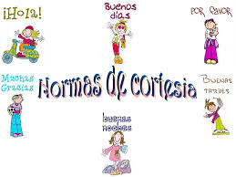 Cortezia Andrea Salazar