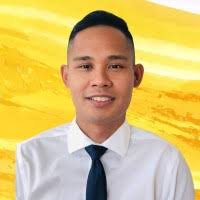 6900+ "Agra" profiles