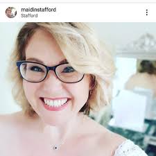 Penkridge Slimming World with Clare Johnston