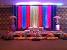 Simple Mehndi Decoration Ideas At Home