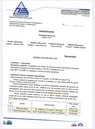 Format a4, prezentat sub formă de carnet a 100 de file, tipărit o față. Incepe ErupÅ£ie MaÈinÄ De Cusut Model Referat De Necesitate Calculator Grdejong Com