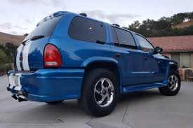 Image result for Patriot Blue 1999 Durango