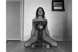 Bildergebnis für Liliana Maresca